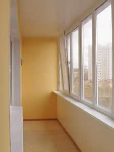 balkon_pvh